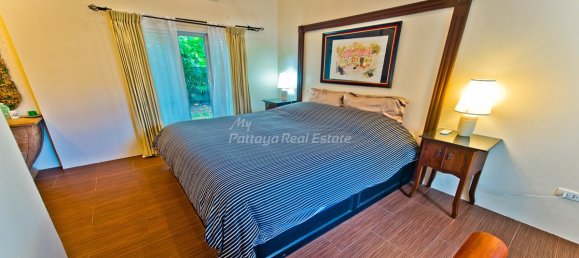 8 غرف نوم مقهى / مطعم في Pattaya, Thailand رقم 10519 30