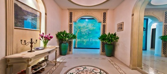 8 غرف نوم مقهى / مطعم في Pattaya, Thailand رقم 10519 26