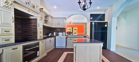 8 غرف نوم مقهى / مطعم في Pattaya, Thailand رقم 10519 16