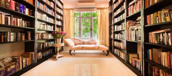 Casa de 8 dormitorios en Sattahip, Thailand No. 10519 12