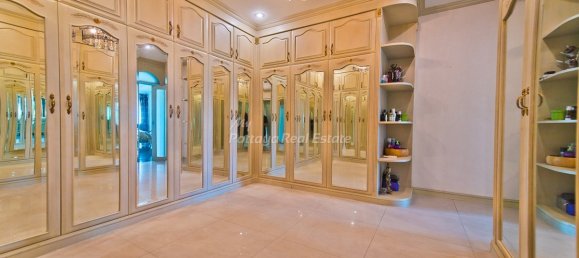 8 غرف نوم مقهى / مطعم في Pattaya, Thailand رقم 10519 3