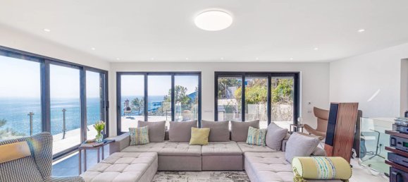 Villa T4 em Theoule-sur-Mer, France N.º 75 5