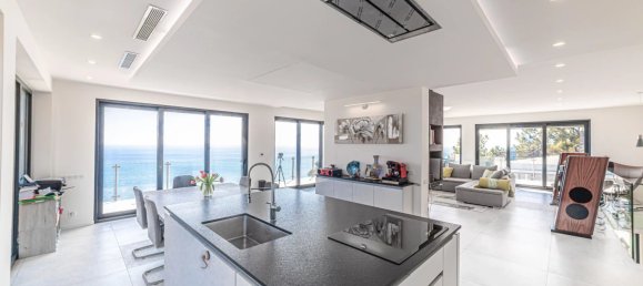 Villa T4 em Theoule-sur-Mer, France N.º 75 9