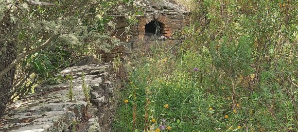 2 Schlafzimmer Haus in Santana da Serra, Portugal, Nr. 50173 5