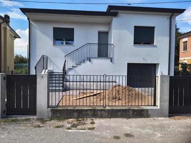 Villa de 8 divisões em Oderzo, Italy N.º 260418