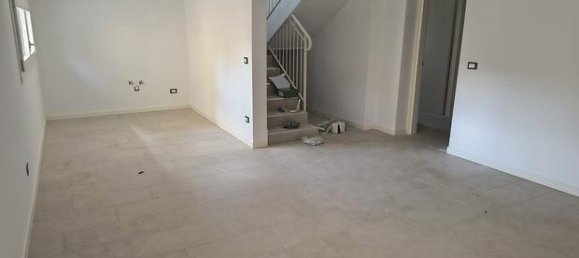 8-salle Villa à Oderzo, Italy No. 260418 2