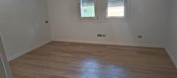 8-salle Villa à Oderzo, Italy No. 260418 3