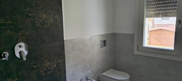 8-salle Villa à Oderzo, Italy No. 260418 4