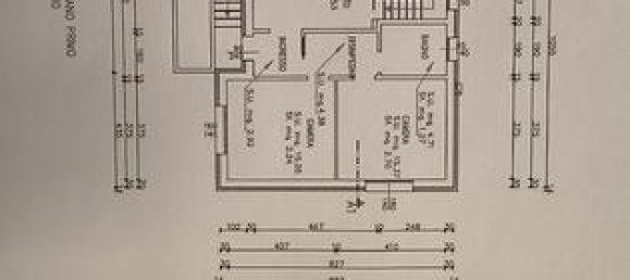 8-salle Villa à Oderzo, Italy No. 260418 5