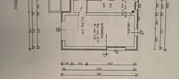 8-salle Villa à Oderzo, Italy No. 260418 6