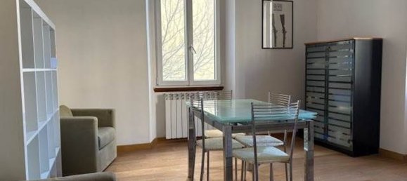 4 rooms Apartment in Florence, Italy No. 110133 8