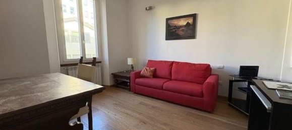 4 rooms Apartment in Florence, Italy No. 110133 7