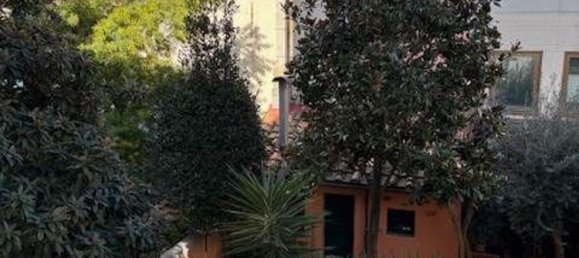 4 rooms Apartment in Florence, Italy No. 110133 14