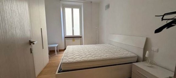 4 rooms Apartment in Florence, Italy No. 110133 4