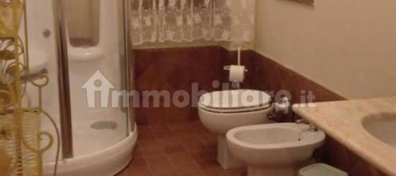 5 rooms Villa in Roccamonfina, Italy No. 34168 6