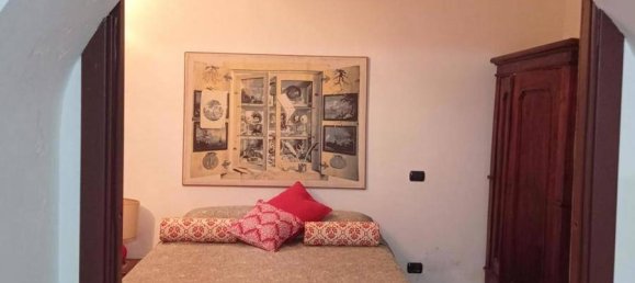 5 rooms Villa in Roccamonfina, Italy No. 34168 14