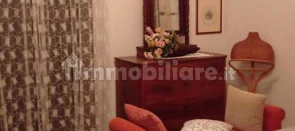 5 rooms Villa in Roccamonfina, Italy No. 34168 5