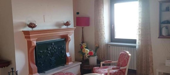 5 rooms Villa in Roccamonfina, Italy No. 34168 4