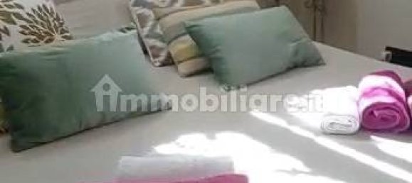 5 rooms Villa in Roccamonfina, Italy No. 34168 18