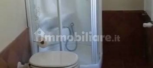 5 rooms Villa in Roccamonfina, Italy No. 34168 19