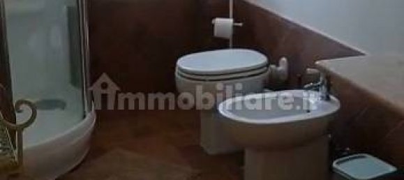 5 rooms Villa in Roccamonfina, Italy No. 34168 16