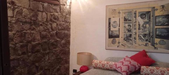 5 rooms Villa in Roccamonfina, Italy No. 34168 13