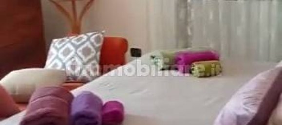 5 rooms Villa in Roccamonfina, Italy No. 34168 15