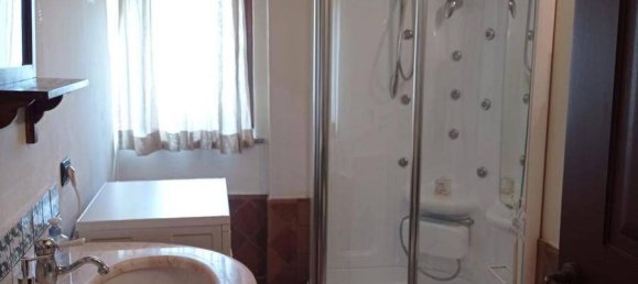 5 rooms Villa in Roccamonfina, Italy No. 34168 7