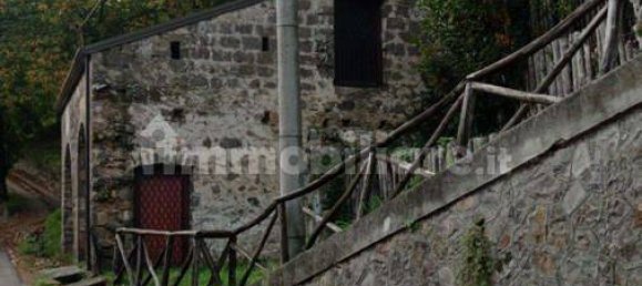 5 rooms Villa in Roccamonfina, Italy No. 34168 23