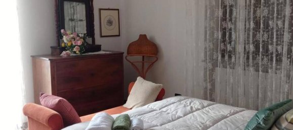 5 rooms Villa in Roccamonfina, Italy No. 34168 11