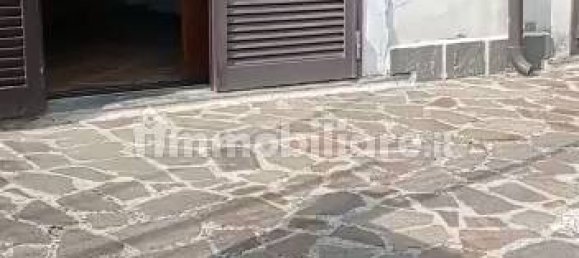 5 rooms Villa in Roccamonfina, Italy No. 34168 17