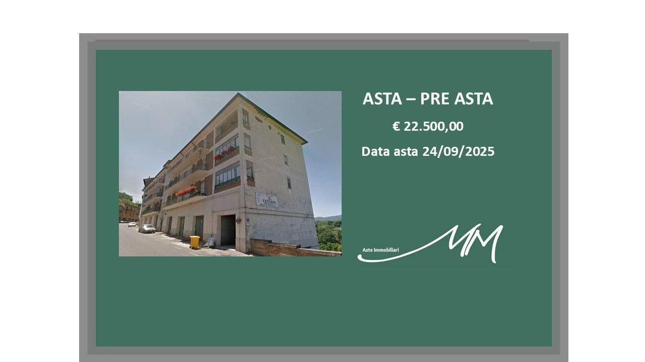 3 bedrooms Apartment in Vignanello, Italy No. 277284