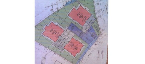 4 غرف نوم منزل في Ericeira, Portugal رقم 127632 26