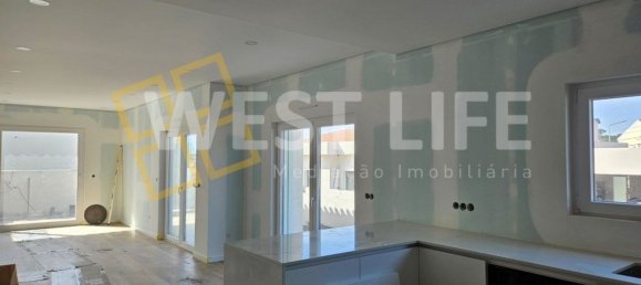 4 غرف نوم منزل في Ericeira, Portugal رقم 127632 11