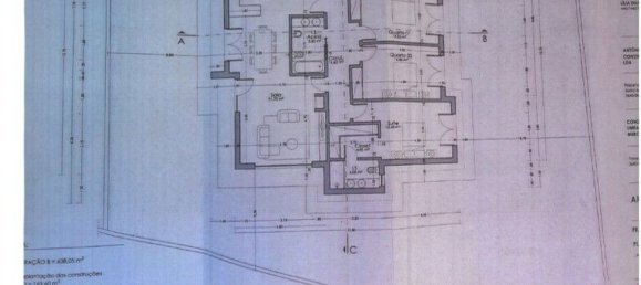 4 غرف نوم منزل في Ericeira, Portugal رقم 127632 28