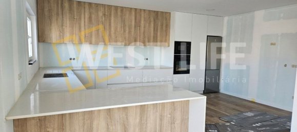 4 غرف نوم منزل في Ericeira, Portugal رقم 127632 29