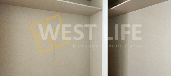 4 غرف نوم منزل في Ericeira, Portugal رقم 127632 45