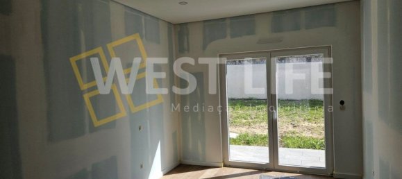 4 غرف نوم منزل في Ericeira, Portugal رقم 127632 43