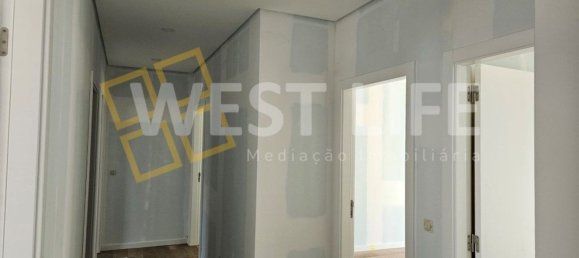 4 غرف نوم منزل في Ericeira, Portugal رقم 127632 48