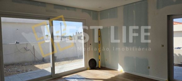 4 غرف نوم منزل في Ericeira, Portugal رقم 127632 12