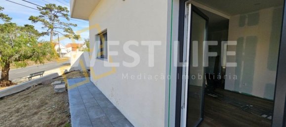 4 غرف نوم منزل في Ericeira, Portugal رقم 127632 32