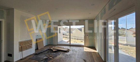 4 غرف نوم منزل في Ericeira, Portugal رقم 127632 3