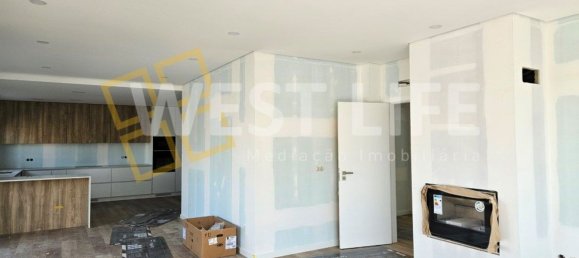 4 غرف نوم منزل في Ericeira, Portugal رقم 127632 8