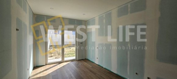 4 غرف نوم منزل في Ericeira, Portugal رقم 127632 41