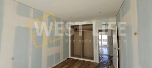 4 غرف نوم منزل في Ericeira, Portugal رقم 127632 24