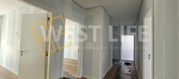 4 غرف نوم منزل في Ericeira, Portugal رقم 127632 39