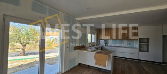 4 غرف نوم منزل في Ericeira, Portugal رقم 127632 5