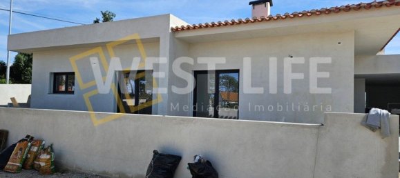 4 غرف نوم منزل في Ericeira, Portugal رقم 127632 31