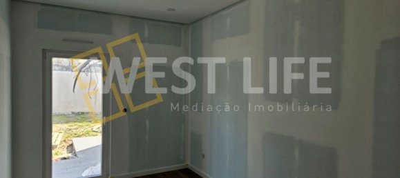 4 غرف نوم منزل في Ericeira, Portugal رقم 127632 17