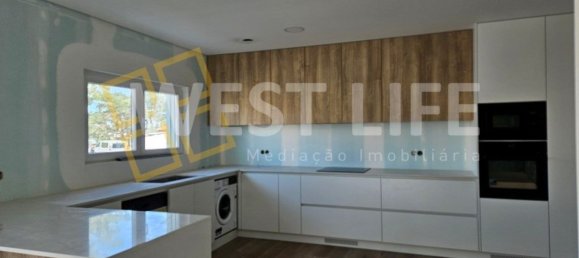 4 غرف نوم منزل في Ericeira, Portugal رقم 127632 38